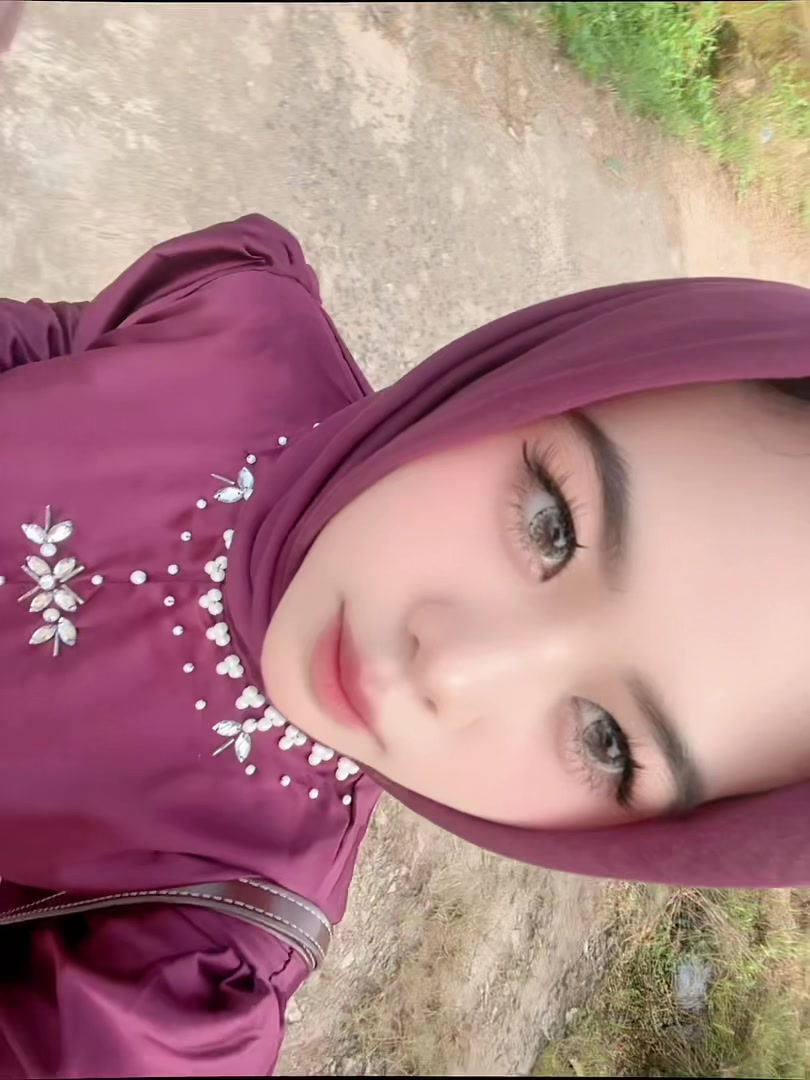 @shofa