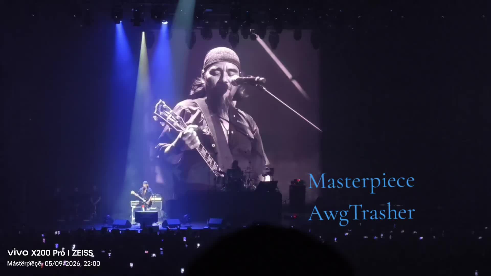 @masterpieceawgtrasher