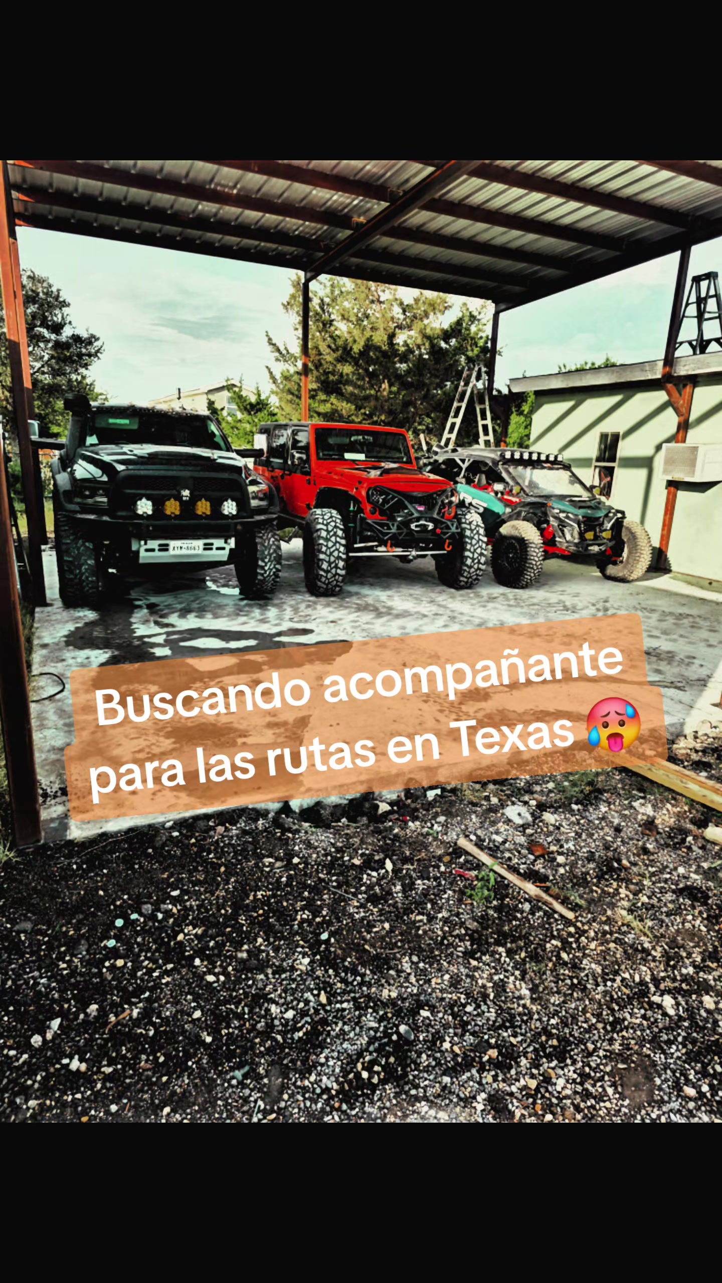 @Nimio Robles