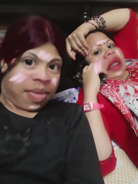 @जयराम अधिकारी निश्चल