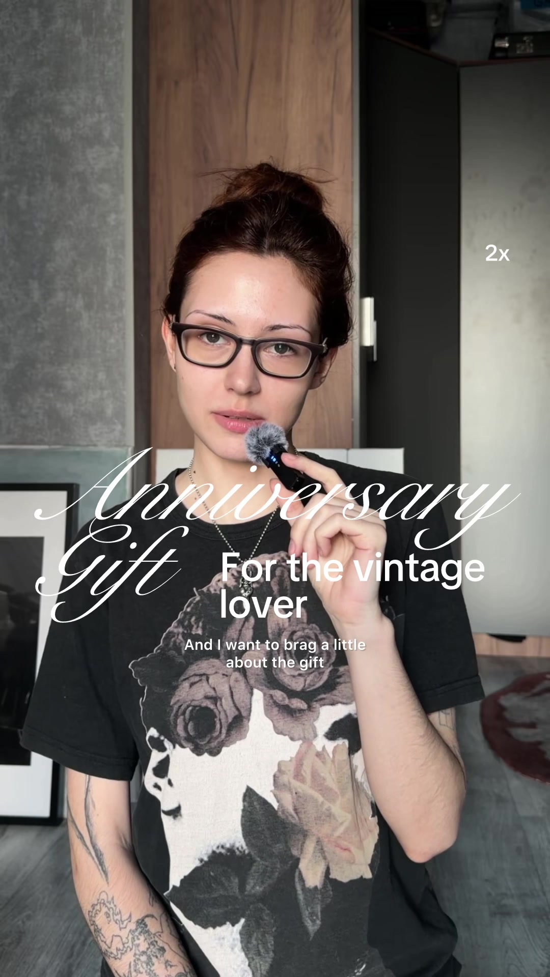 @Anathealien