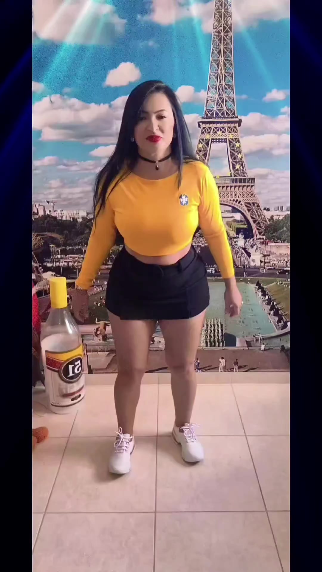 @kezia 🌻