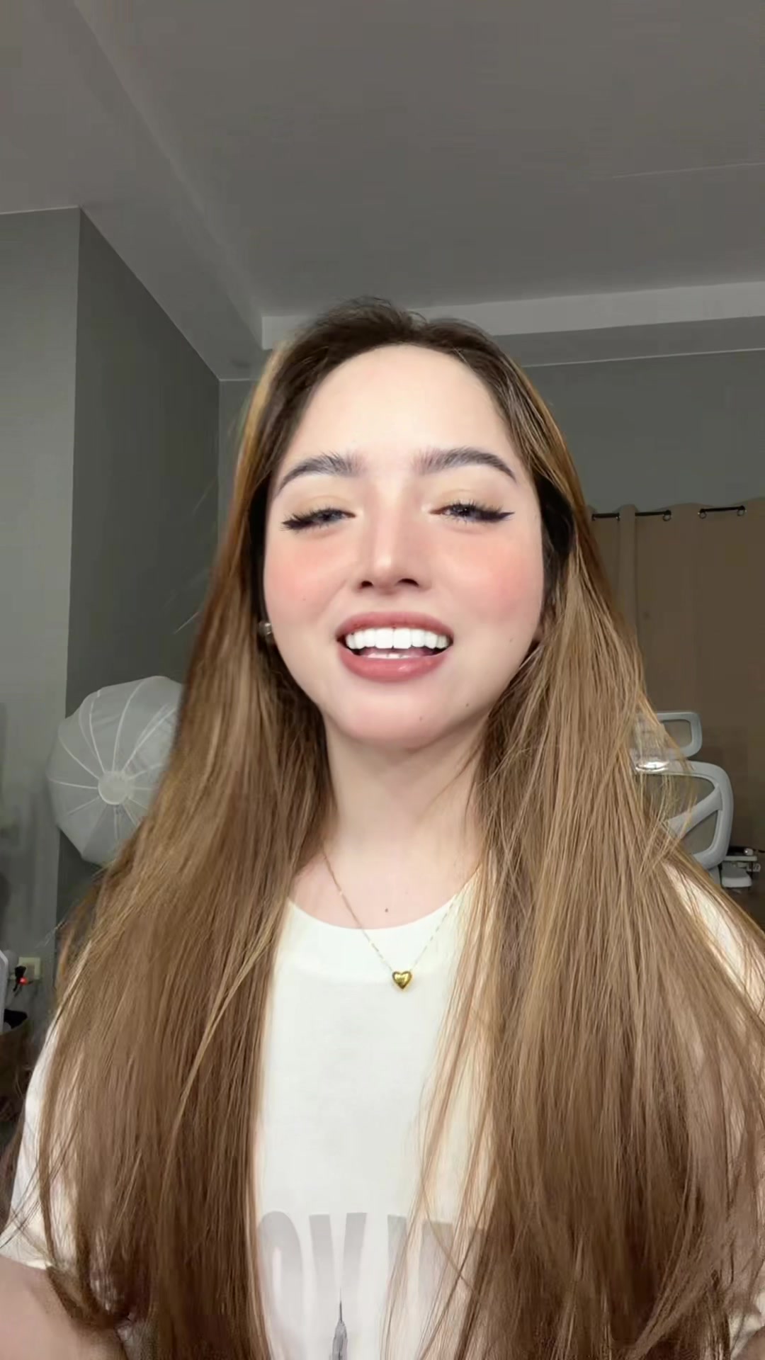@natalyn peralta 🤎