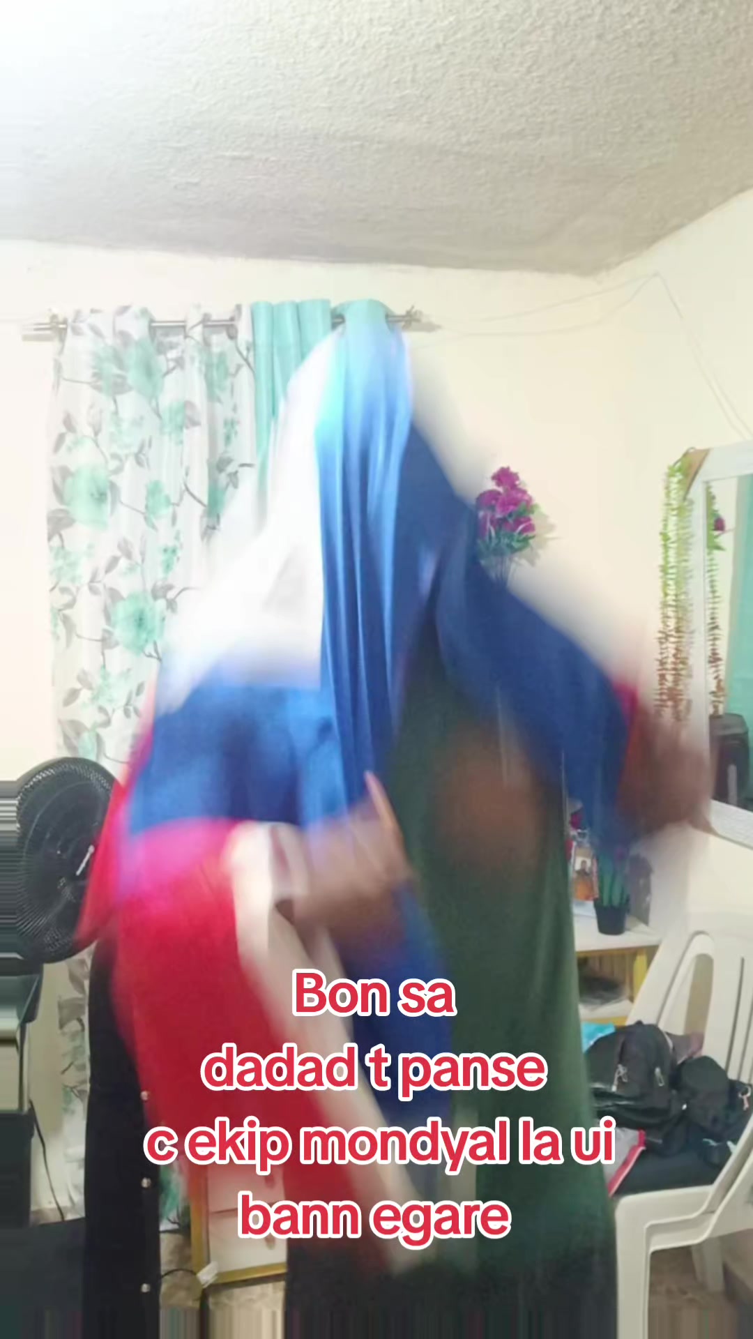 @Renaldo🤠$antos