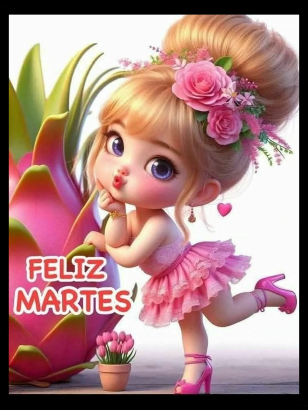 @@Manzzana
