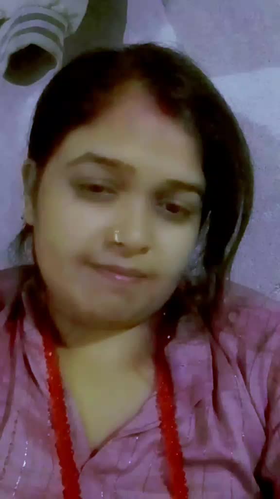 @Annu Kumari