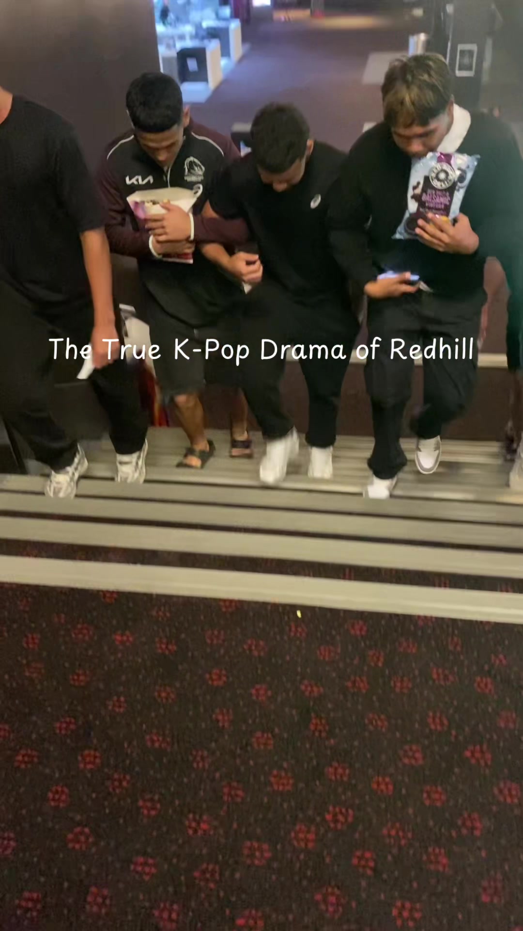 @Pulepule