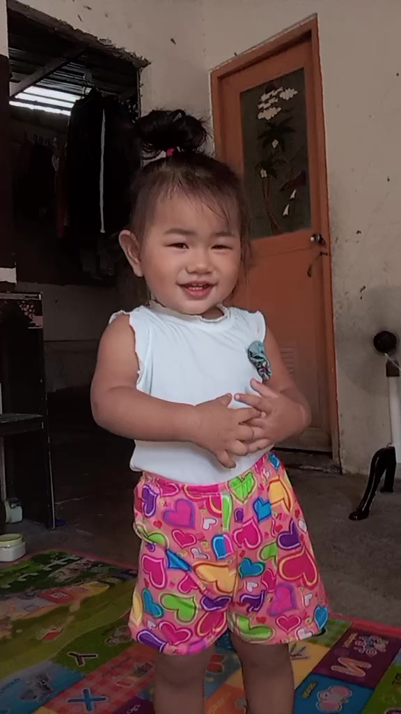 @ikang