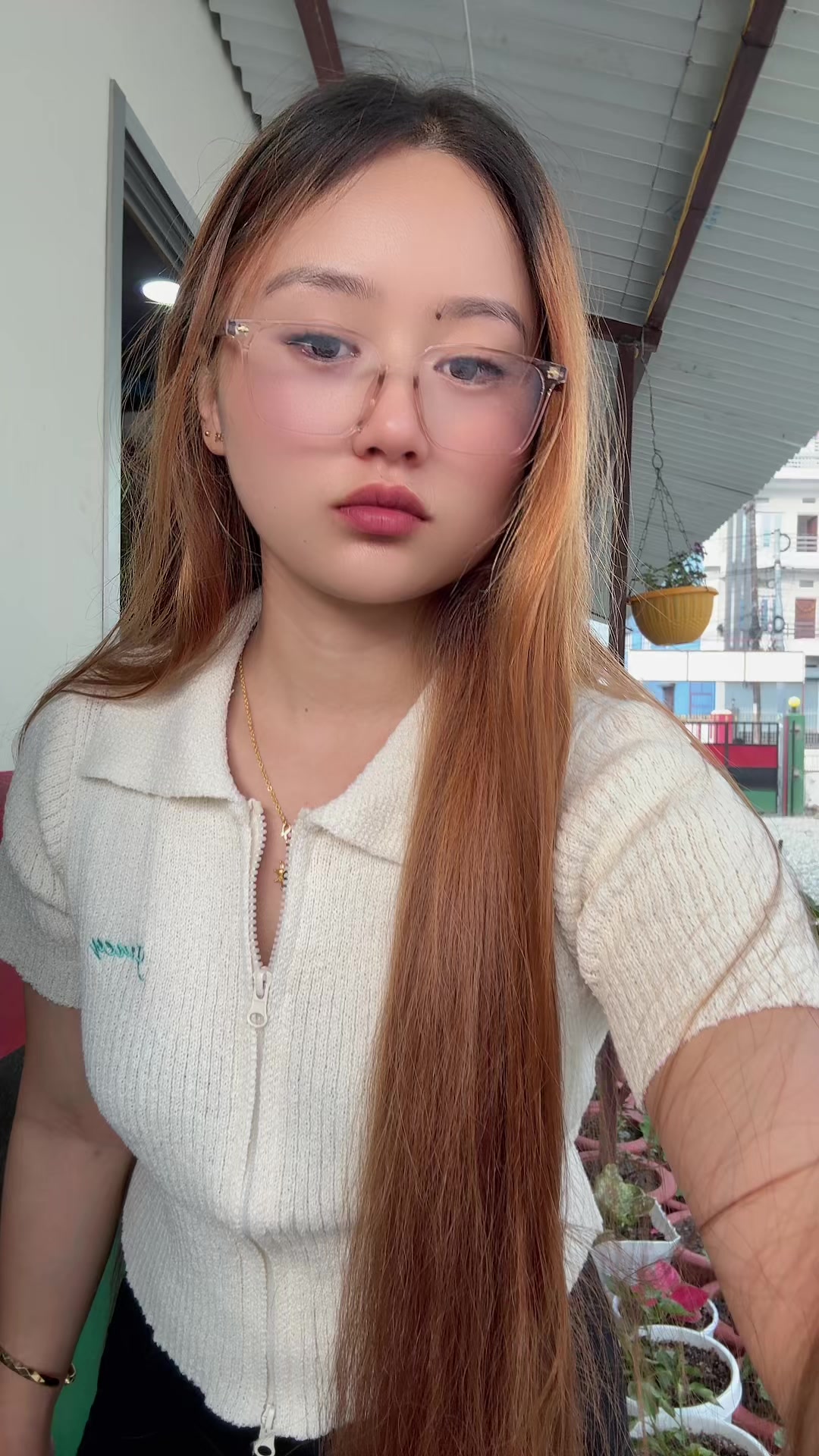 @एन्जली राई 🦚🧿🪬