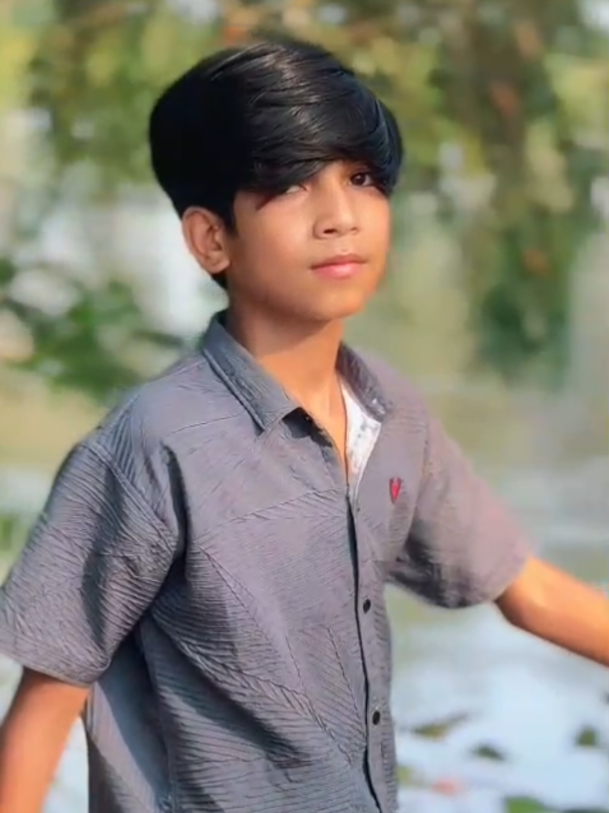 @عمران-گھمن--🇪🇸🇪🇺