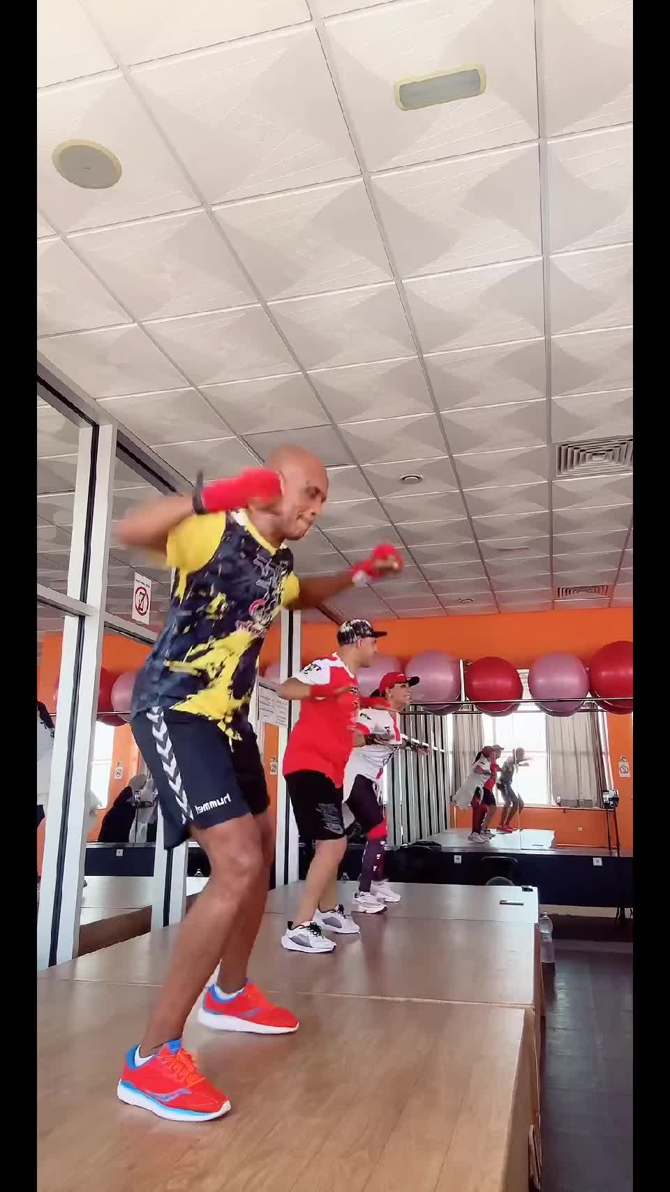@coach Houcine Agadir