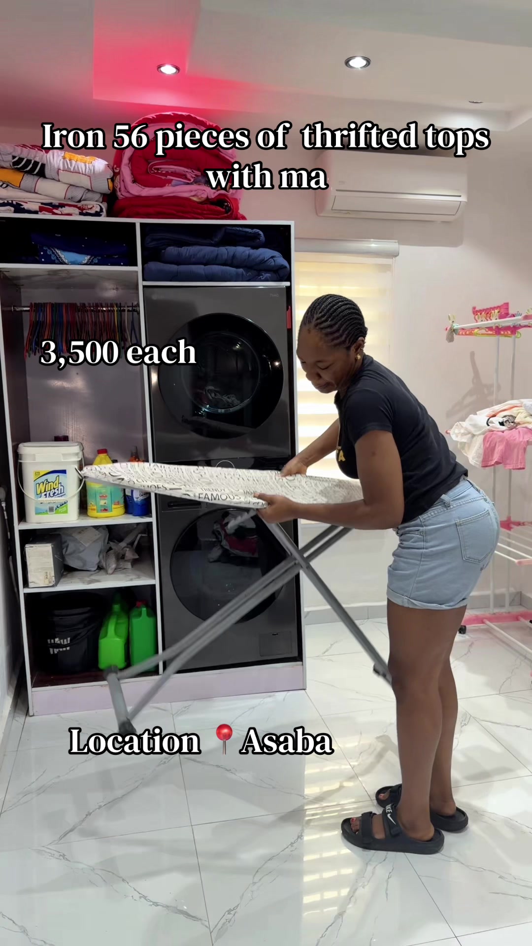 @Jennyleez store