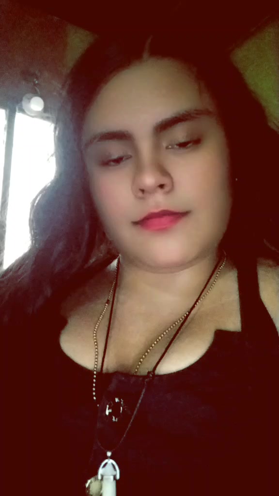 @mi patrona 😈🫦💦