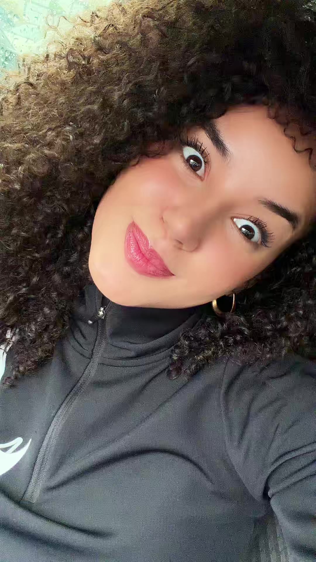 @Maria