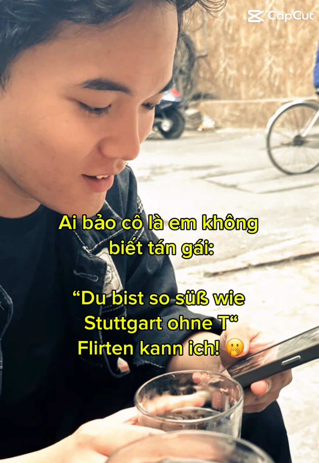 @WirLink Việt Nam