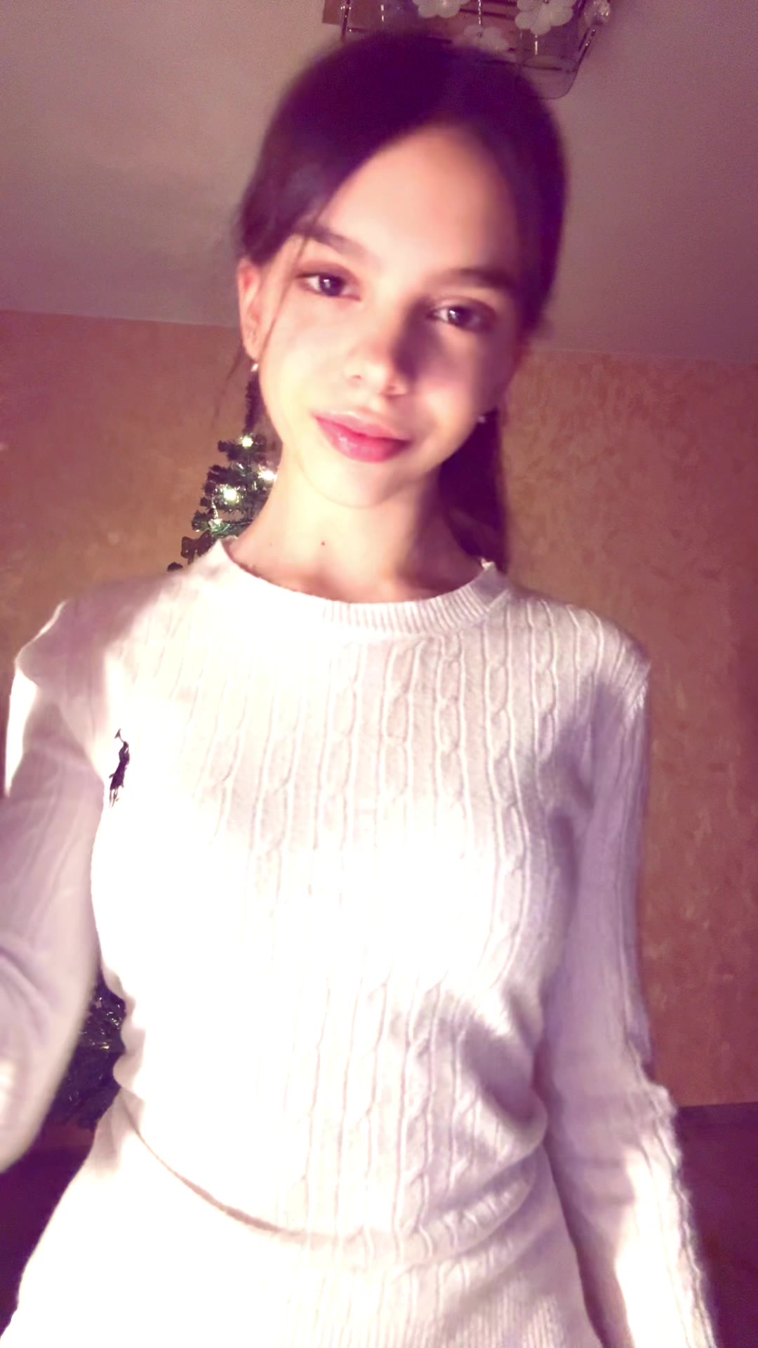 @Eseniaa