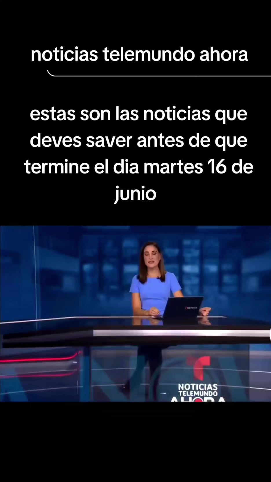 @Yunior García