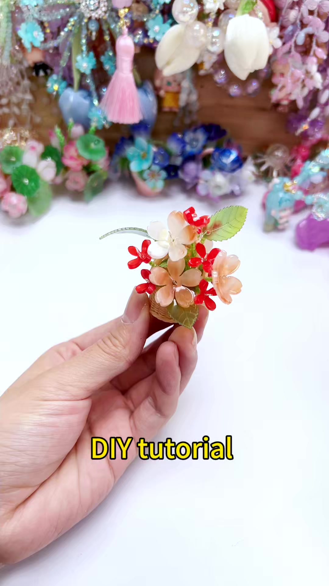 @diyhousebeadslux