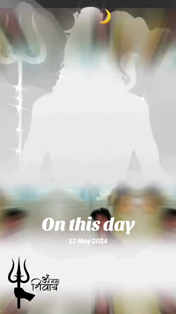 @ajith Ak 7