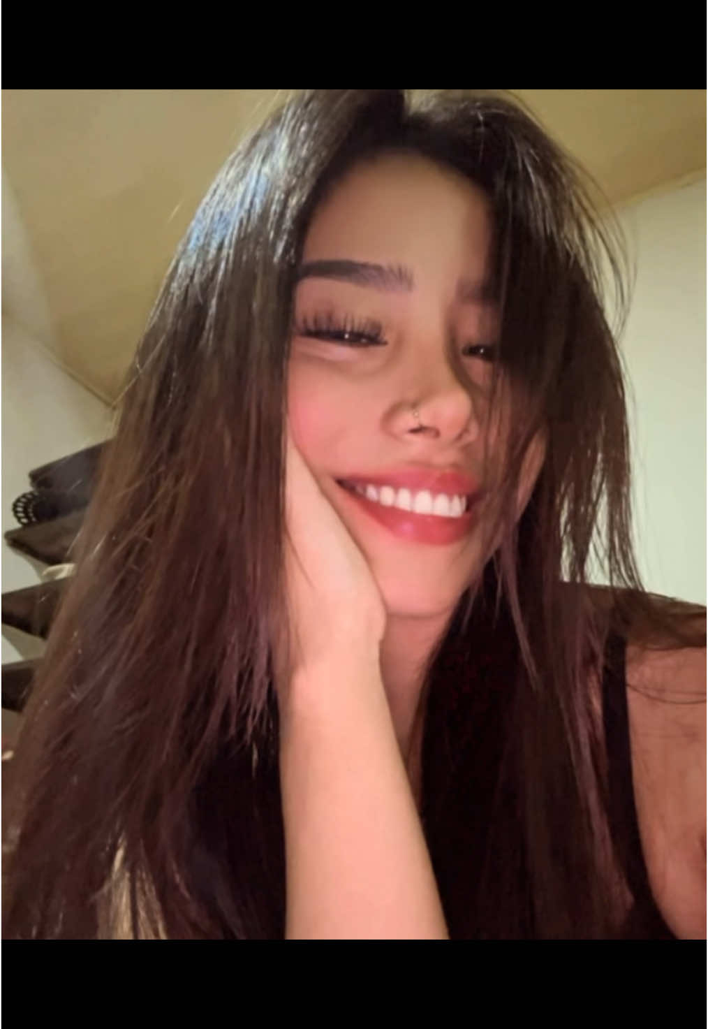 @eliilopez_x