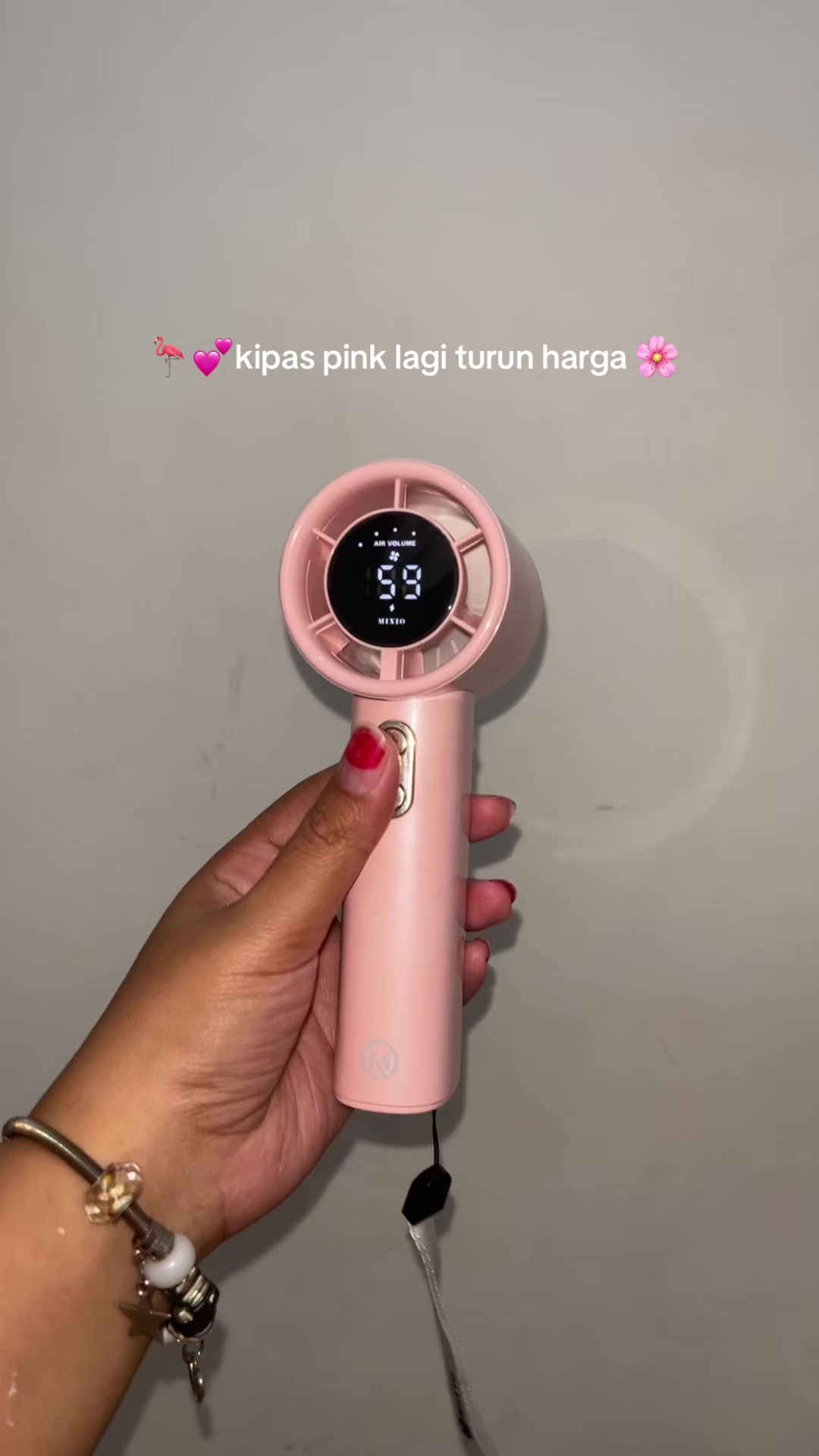 @tiraamishuu