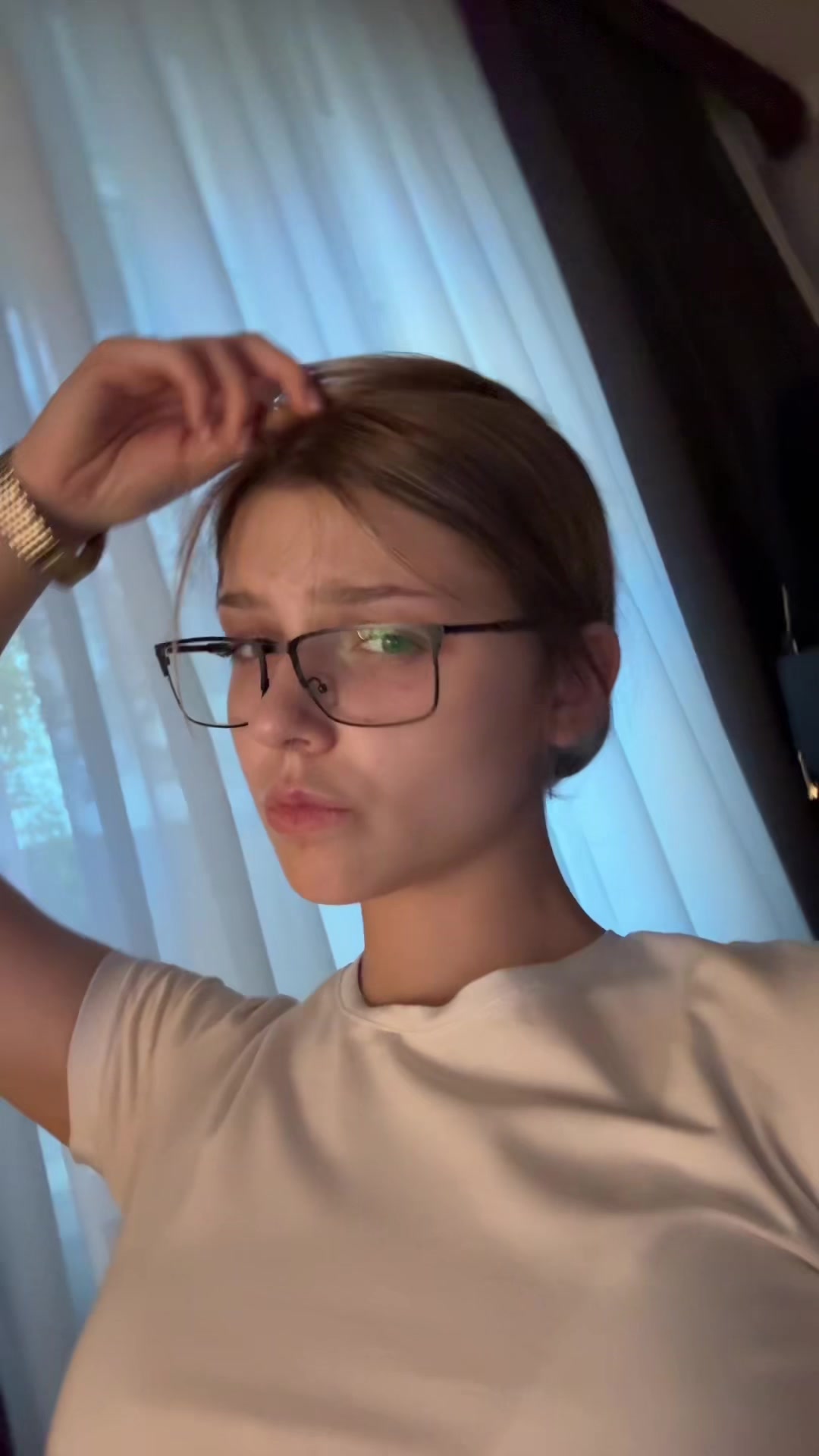 @wtf