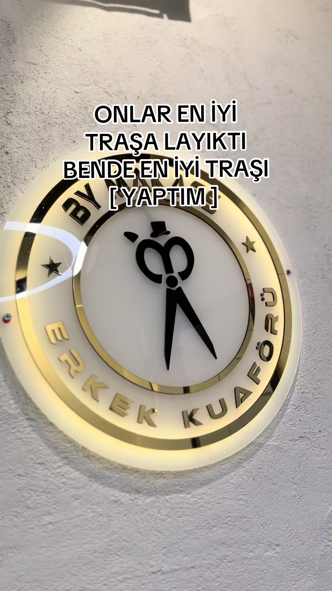 @engin_bugra_