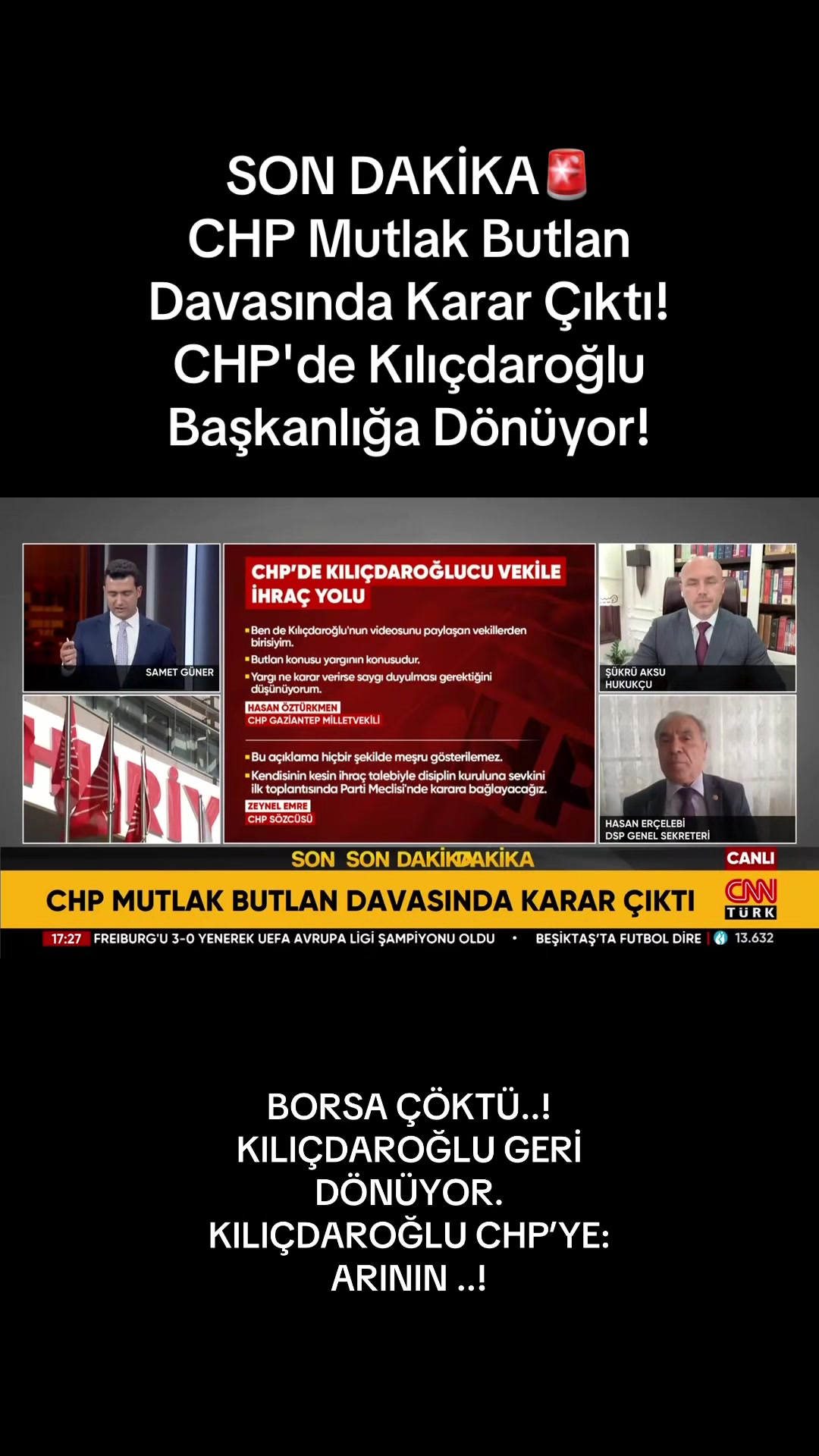 @haberinolaa