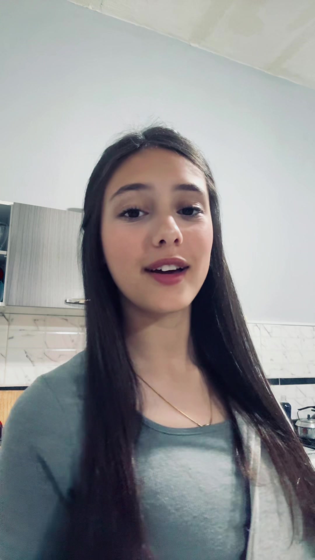 @kiki