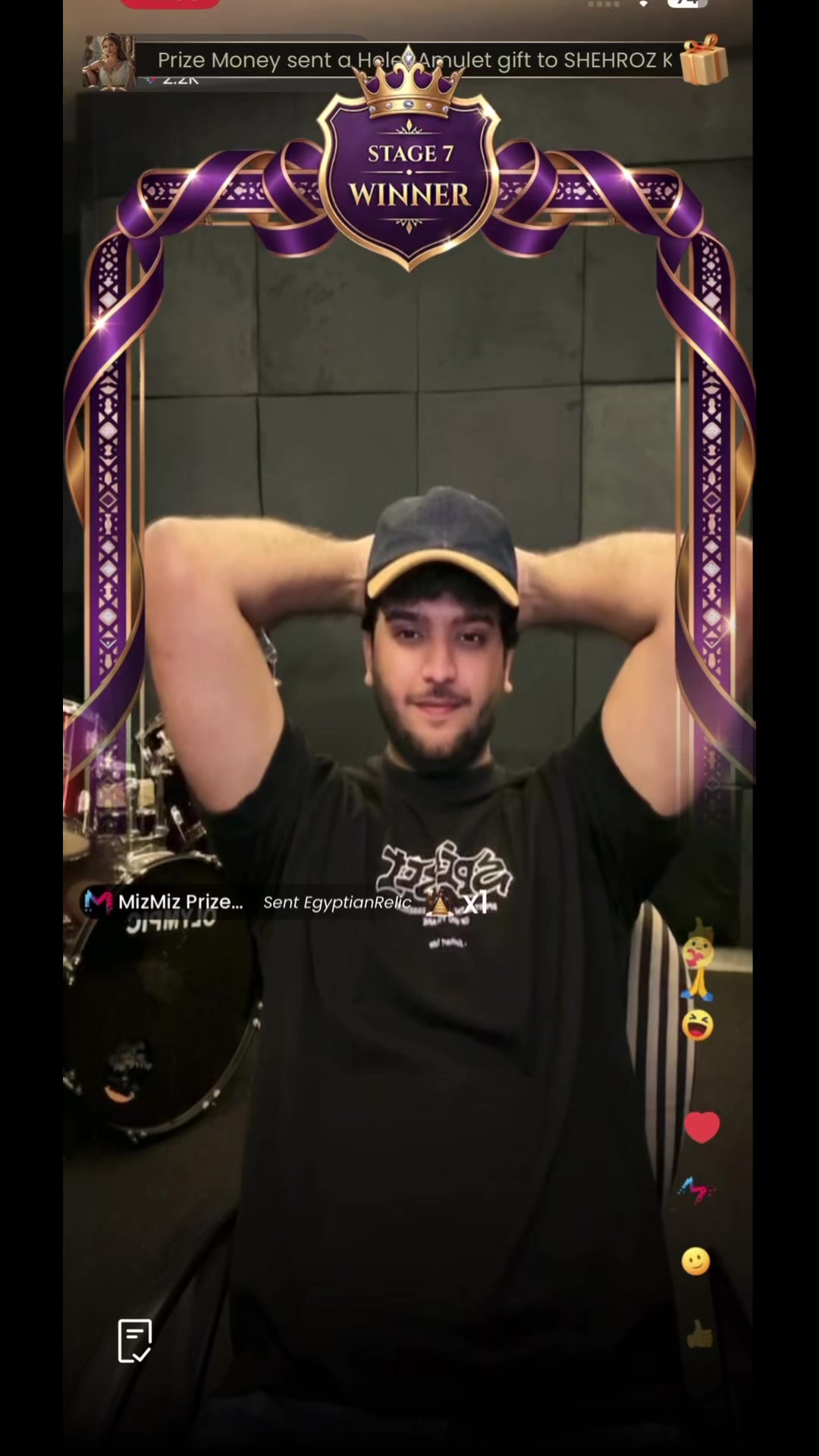 @mizmiz_highlights