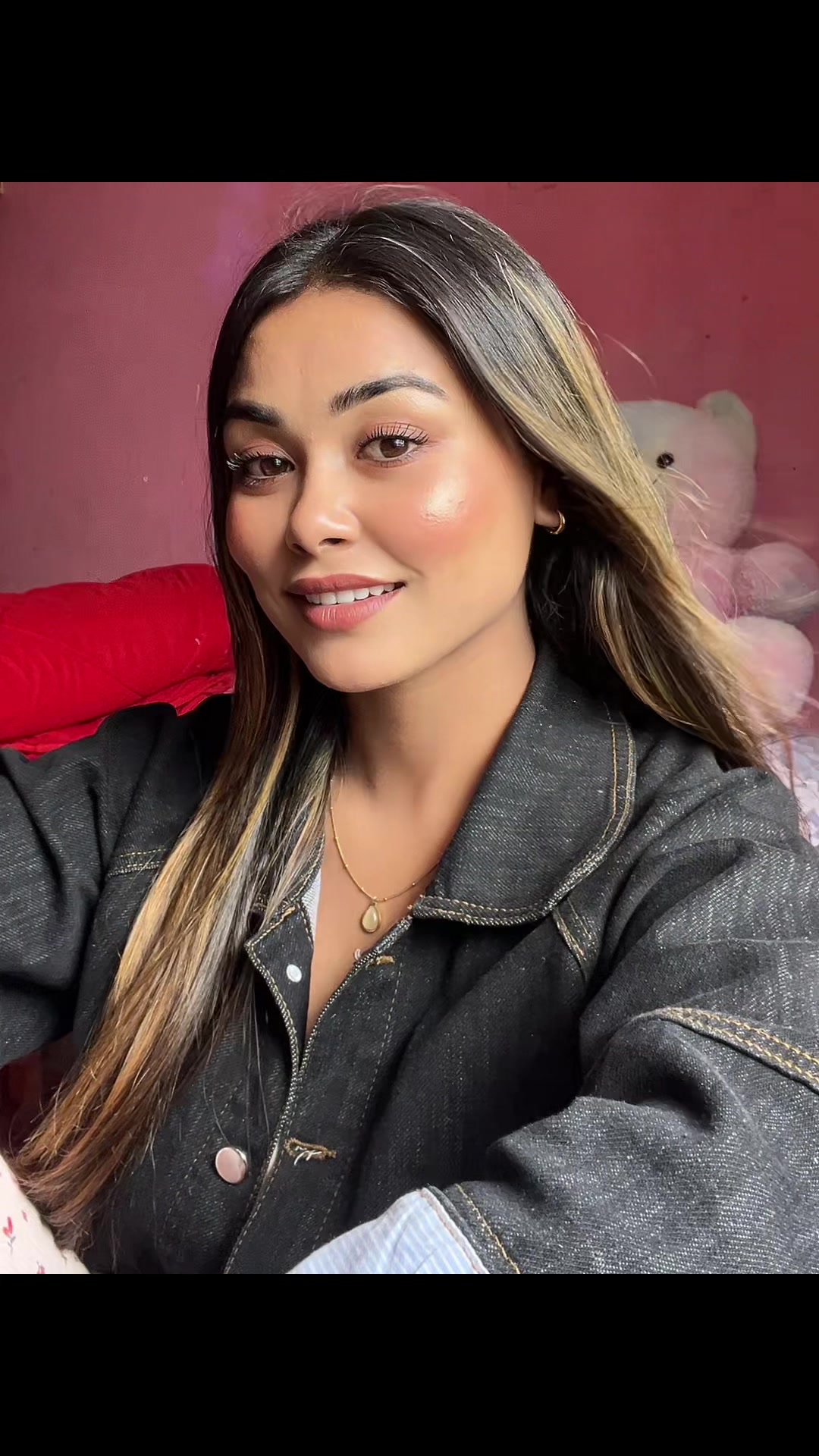 @KARUNA