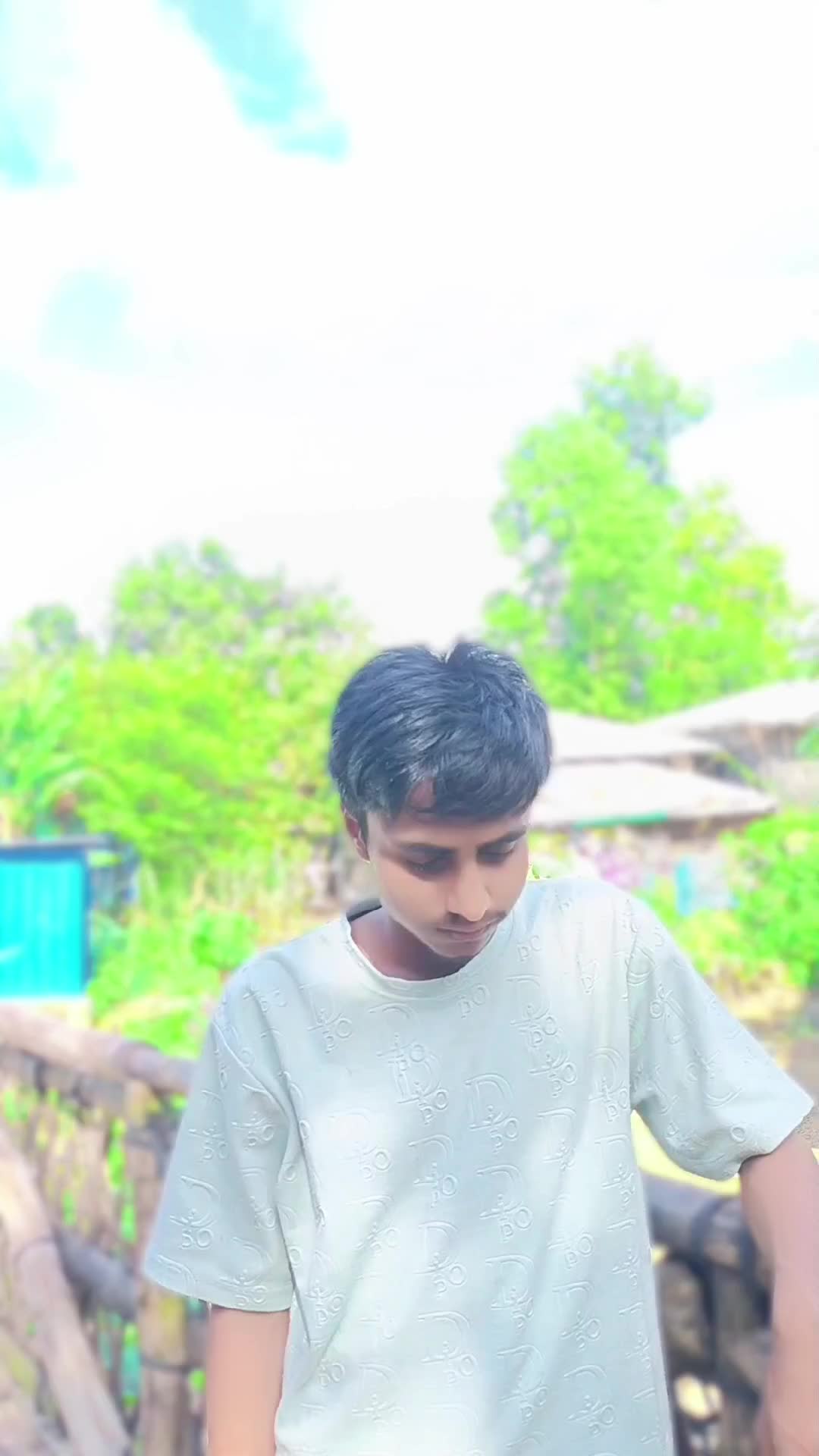 @&deg;&bull;║✮&bull; 𝙠a𝙞𝙨𝙚𝙧 &bull;ᴴᵉʳᵒ&bull;✮║&bull;&deg;