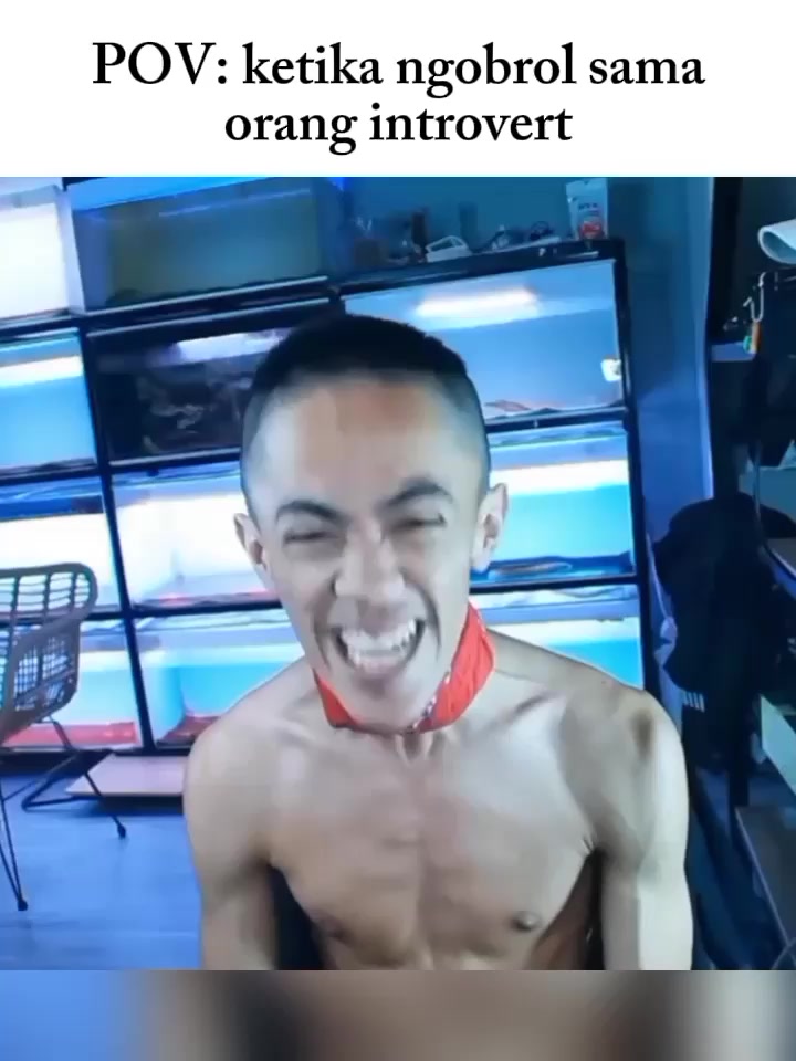 @Abilz