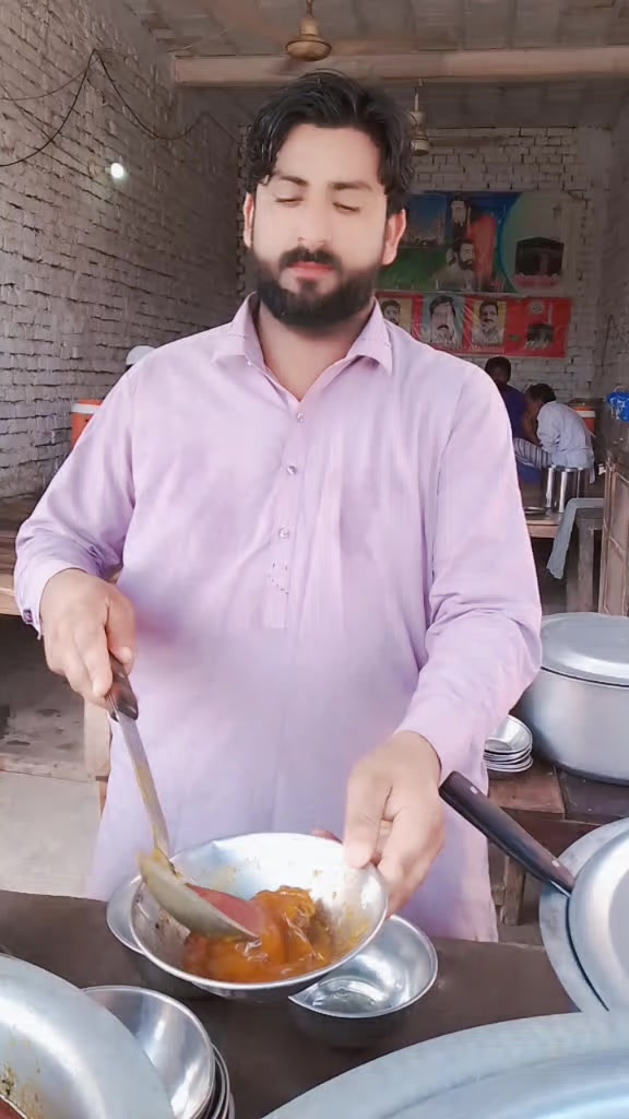 @Kashifkhan7861
