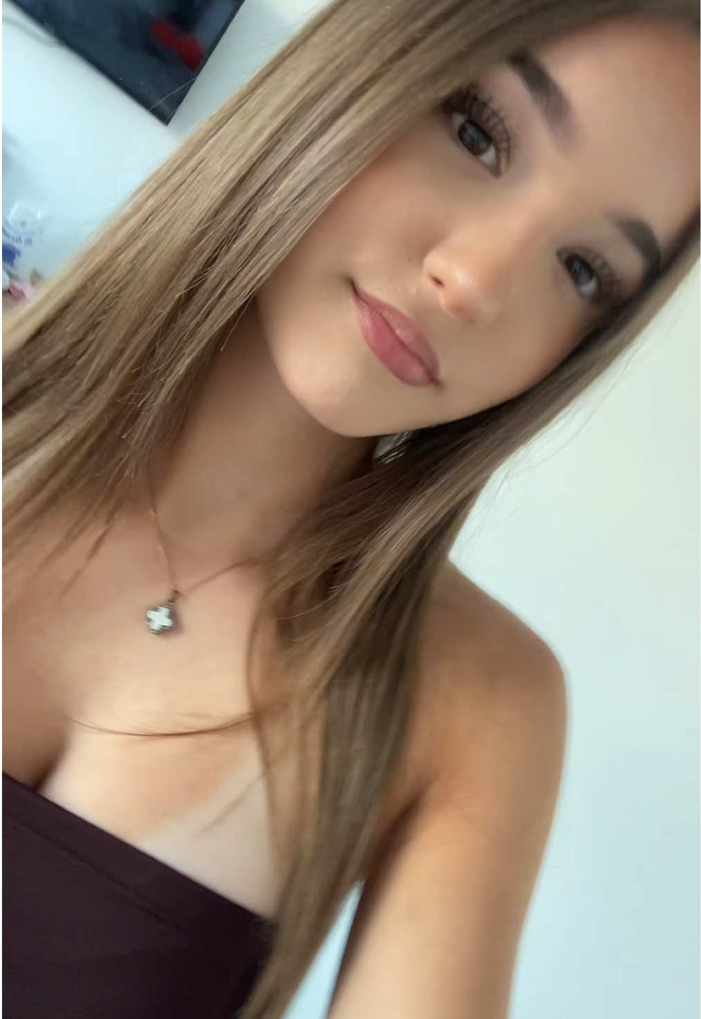 @alex