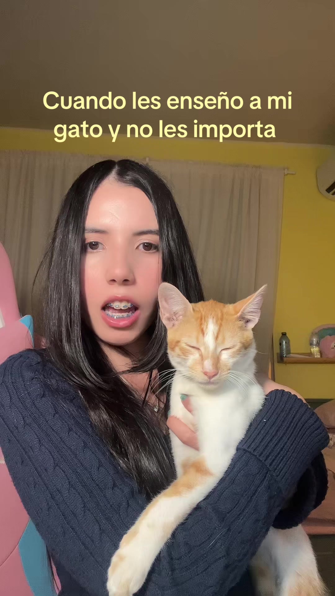 @krizelys