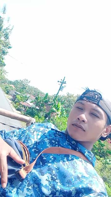 @alvriansyahputrap