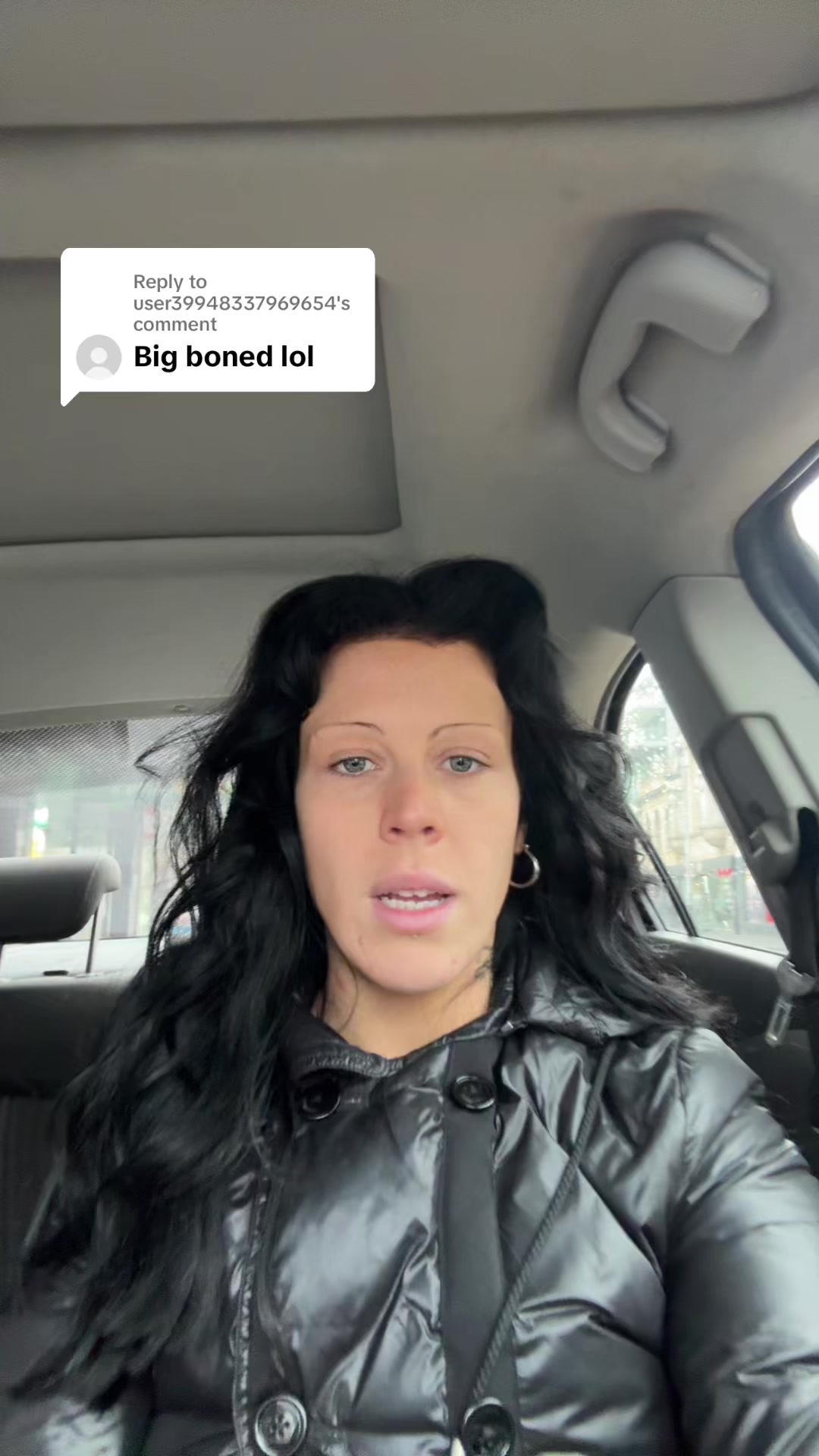 @Ashleigh0hlsen