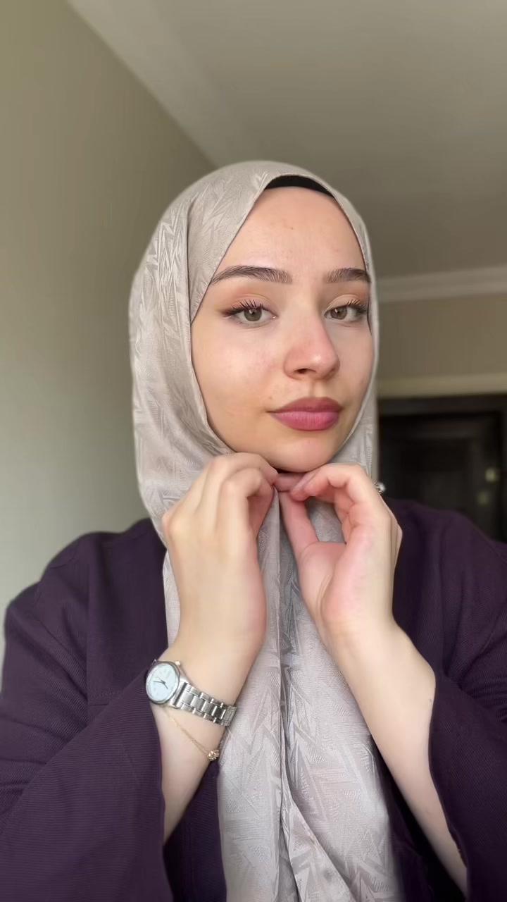 @mervedemirtasy