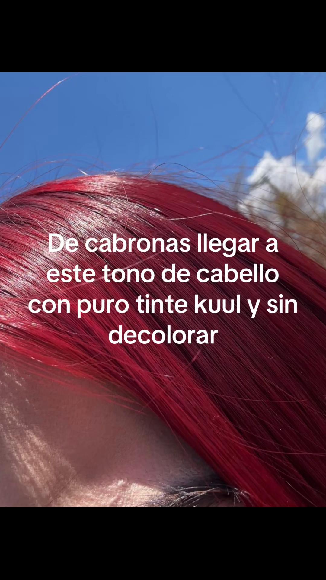 @is_nanys_