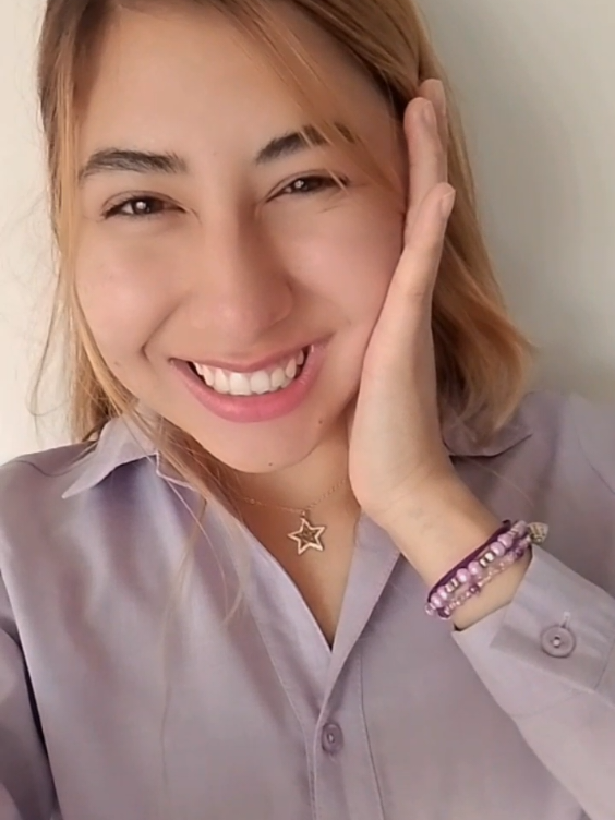 @AmePaoHern&aacute;ndez