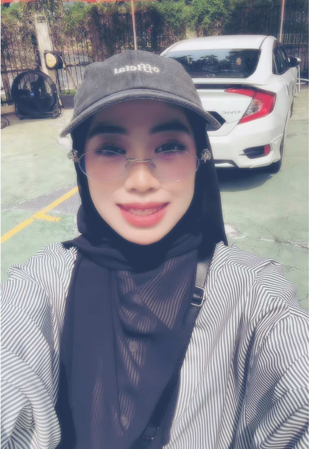 @nubla 🧸