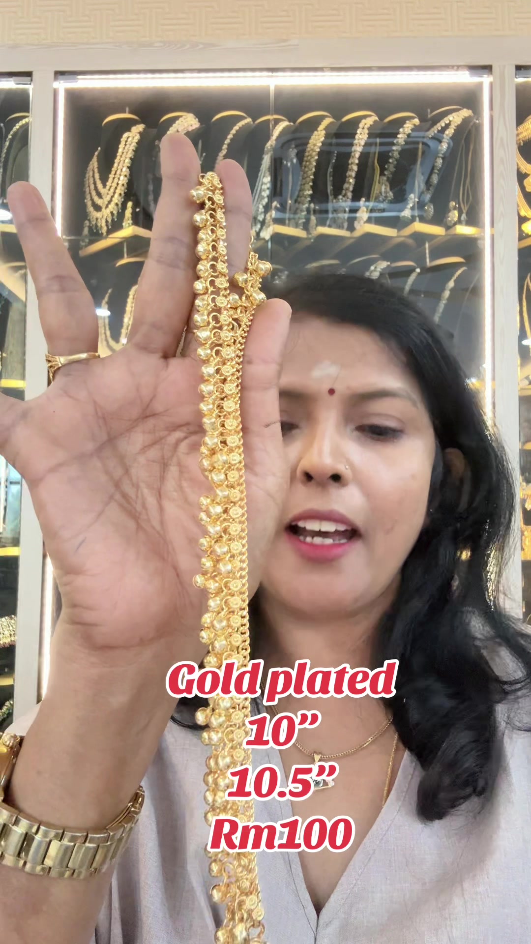 @sh craft creation0