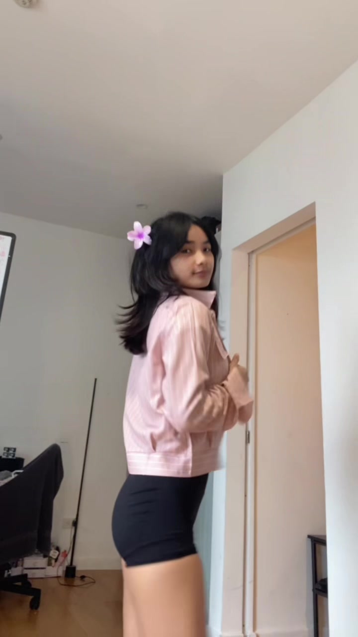 @alai_zaa