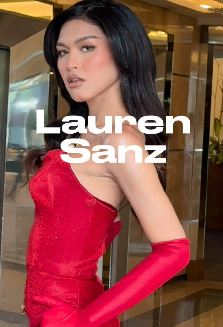 @laurensanz_