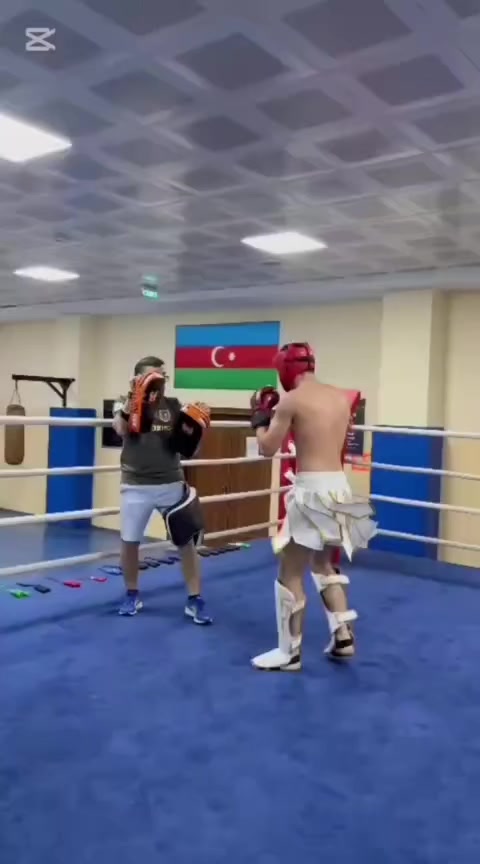 @Xanlar_67