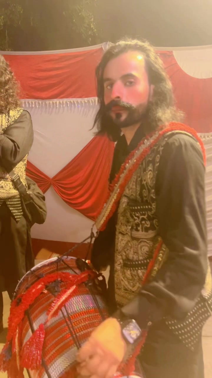 @Dhamali Dhol shenai Gruop