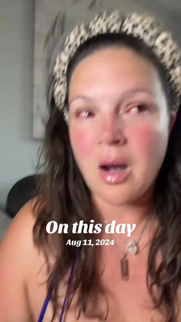 @sun_chaser79