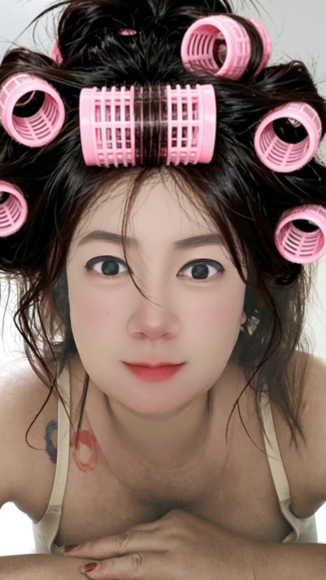 @Kook-Kik