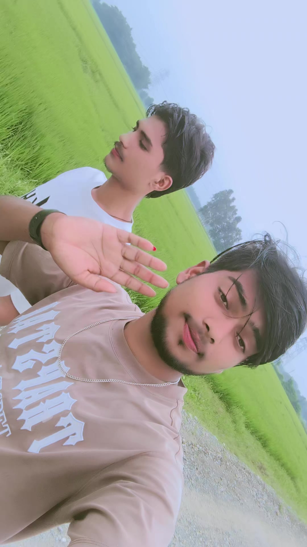 @โณแดนแดฟแญ๐
ณ๐
ด๐
_๐
บ๐๐
ผ๐
ฐ๐๐๐